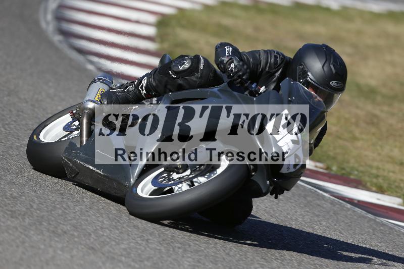 /46 27.09.2026  Speer Racing ADR/Gruppe gruen/174